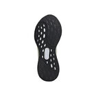 Tenis de Running Runfalcon+ 5 image number null