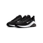 Nike W Air Zoom Bella 7 image number null