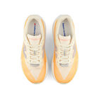 New Balance Rebel image number null