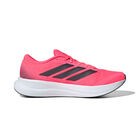 Adidas Runfalcon 6 image number null