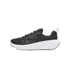 Under Armour W Surge 5 image number null