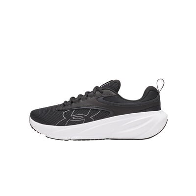Under Armour W Surge 5