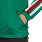 Adidas Fmf H An Jk Y Mexico image number null