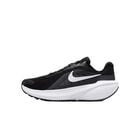 Nike W Downshifter 14 image number null