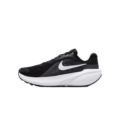 Nike W Downshifter 14
