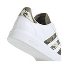 Adidas Tenis Grand Court Base 2 0 image number null