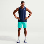 Nike M Nk Df Miler Tank Top image number null