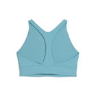 Puma Shapeluxe High Neck Bramid image number null