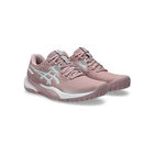 Asics Challenger 15 image number null