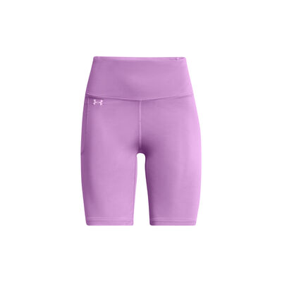 Under Armour Motion Bike Short