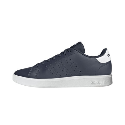 Adidas Advantage Base 2