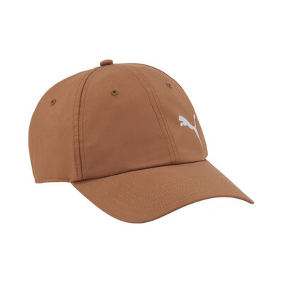 Puma Poly Cotton Cap