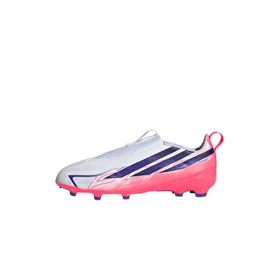 Adidas F50 Hyperfast League Ll Fg J