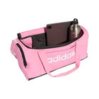 Adidas Bolso Deportivo Linear Peque&ntilde;o image number null