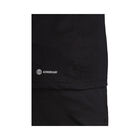 Playera Deportiva Train Essentials Feelready Logo image number null