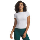 Under Armour Motion Fitted Ss image number null