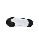 Puma Incinerate image number null