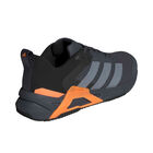 Calzado Dropset Control image number null