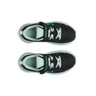 Under Armour Gps Assert 11 Ac image number null