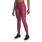 Under Armour Techtape Legging image number null