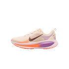 Nike W Vomero 18 image number null