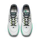 Tenis New Balance 1080 V15 image number null