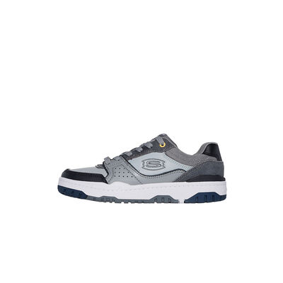 Skechers Uno Court
