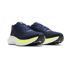 Tenis Under Armour Charged Rogue 5 image number null