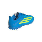Adidas F50 Club Tf J image number null