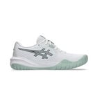 Asics Challenger 15 image number null