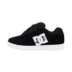 Dc Shoes Gaveler Suede image number null