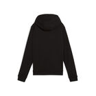 Puma W Tad Essential Ft Fz image number null