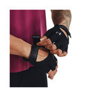 Under Armour Training Glove image number null