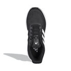 Tenis Endo Run M image number null