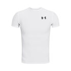 Under Armour Ua Hg Og Compression Ss image number null