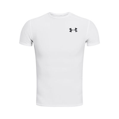 Under Armour Ua Hg Og Compression Ss