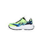 Tenis Skechers Megacraft Boy image number null