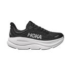 Hoka Bondi 9 image number null