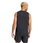 Adidas Run Ess Tank M image number null