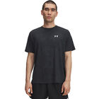 Under Armour Tech Tee Pixelate image number null