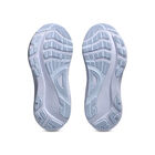 Asics Kayano 32 image number null