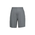 Under Armour Tech Mesh Shorts image number null