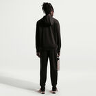 Nike M Nk Df Uv Flex Flc Jogger image number null