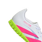 Tacos Predator Club Pasto Sint&eacute;tico Kids image number null