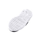 Under Armour Binf Surge 4 Ac image number null