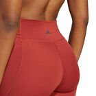 Adidas Mallas Cortas All Me Essentials 7 Pulgadas image number null