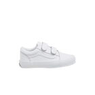 Vans Old Skool V 1025 image number null