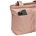 Under Armour Studio Lite Tote image number null