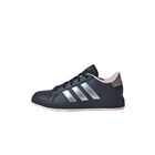 Adidas Tenis Con Cordones Grand Court Lifestyle Para Tenis image number null