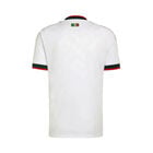 Jersey Adidas Selecci&oacute;n Nacional de M&eacute;xico Visitante 2026 Hombre image number null